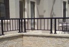 Karloningbalcony-railings-61.jpg; ?>