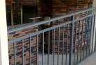Karloningbalcony-railings-95.jpg; ?>